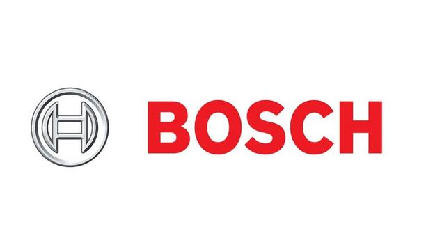 Bosch Building Technologies Completes Acquisition Of British Protec Fire And Security Group Ltd.