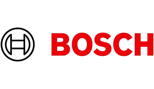 Bosch Security Systems Release New Aviotec Firmware Version 7.81 With AI Algorithms For Efficient Fire And Smoke Detection