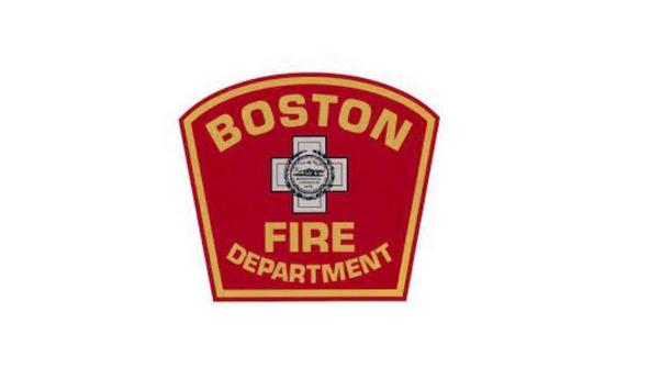 Boston Fire Department’s Former Fire Commissioner Joins EvaClean As A Safety Advisor
