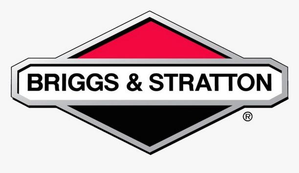 Briggs & Stratton Energy Solutions Completes Integration Of SimpliPhi Power