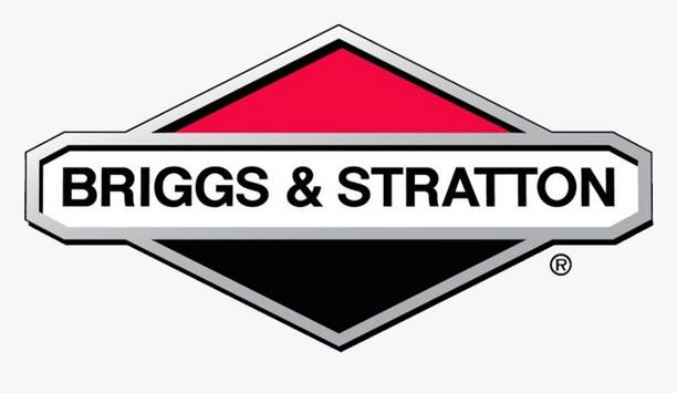 Briggs & Stratton Appoints Kristina Cerniglia As The New Senior Vice President (SVP) & Chief Financial Officer (CFO)