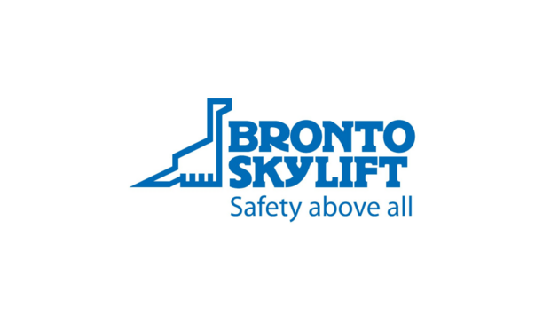 Bronto Skylift Receives The Kauppalehti’s Achiever Award 2017 Certificate For Its Financial Performance