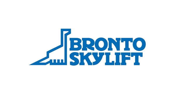 Bronto Skylift Concludes Intermat Exhibition As A Great Success