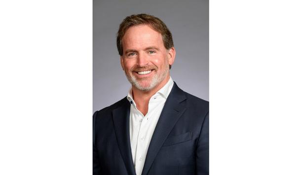 Bryan Hanson Appointed As The New Chief Executive Officer (CEO) Of 3M's Health Care Business Group