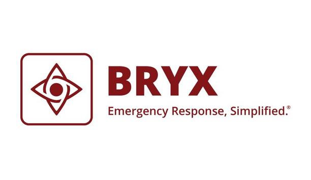 Bryx Gets The Contract To Enhance Fire Safety Solutions For Cuyahoga Falls Fire Department