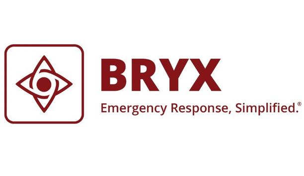 Groveland Fire Department To Install Bryx’s Fire Station Alerting System At Their Public Safety Building In Florida
