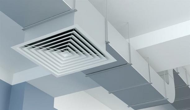 Building Engineering Services Association (BESA) Has Detailed A Potential Safety Weakness In A Large Number Of Building Ventilation Systems