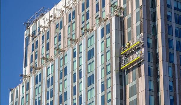 The FPA And Other Industry Organizations React To The Passing Of The Building Safety Act 2022