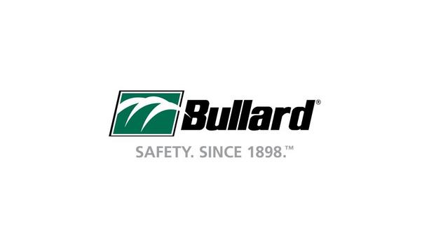 Bullard Re-Engineers Their Nylon Dielectric Brackets To Offer Users Increased Protection