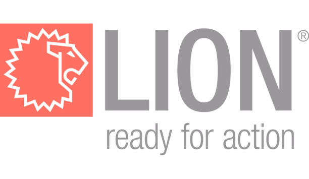 BullEx Fire Training Equipment Announces That It Will Start Selling And Marketing Their Products As LION Group