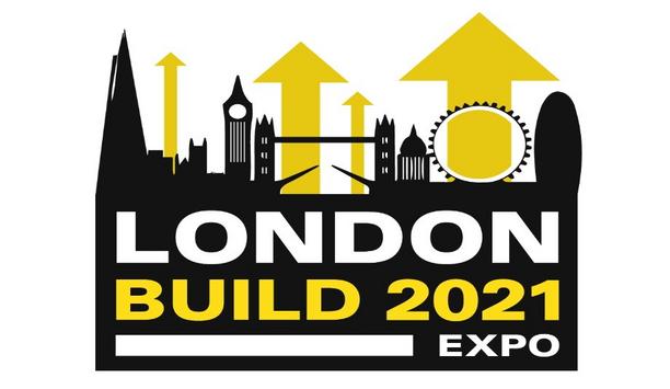 C-TEC Is Exhibiting At London Build, The UK’s Biggest Construction Show