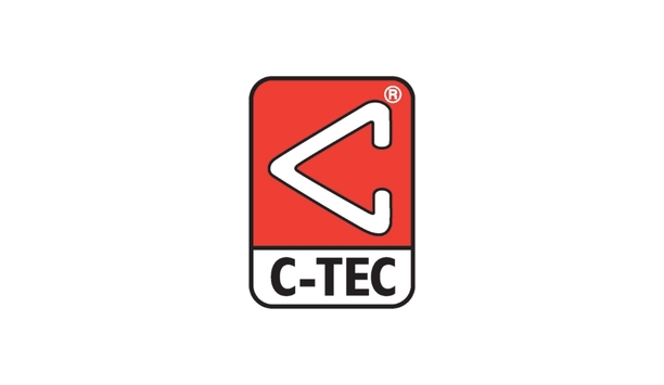 C-TEC To Host Free CPD-Certified Seminar Events On Fire Detection And Alarm Technology