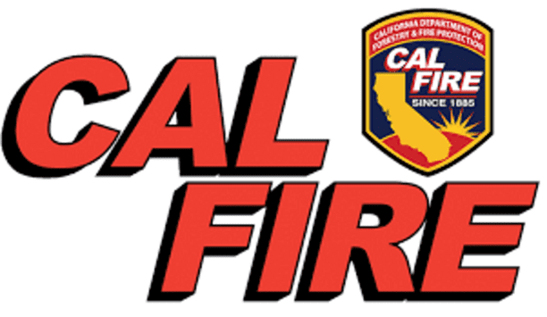 Cal Fire Renews Automatic Fire Extinguishing Systems Fire Sprinkler Fitter Certification