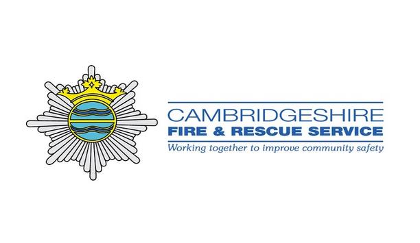 Cambridgeshire Asks Residents To Have A Say On Council Tax For 2022/23