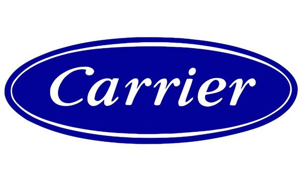 Carrier Acquires Cavius, An Innovative Residential Alarm Company