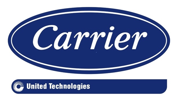 Carrier’s Fire Safety Brands To Showcase Innovative Solutions Together At NFPA 2019