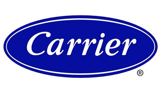 Carrier Corporation Announces Advisor Advanced Security Systems Have Attained NFA2P Electronic Security Standard Certification