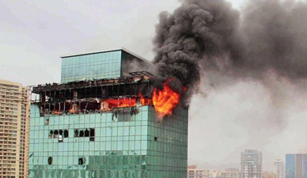 Ceasefire Explains What Makes Smoke Deadlier Than Fire