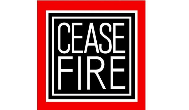 Ceasefire Launches Ceasefire Advance Intelligence Centre To Revolutionize Fire Safety Gap In The UK