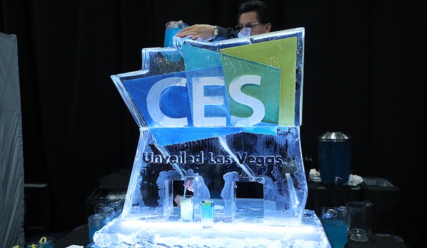 Fire Safety Among Smart Home Benefits On Display At CES 2020