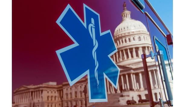 CFSI to honor the men and women serving in fire and emergency services departments during the National EMS Week