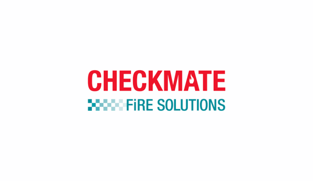Checkmate Fire Solutions Expands Their Facility To The Swindon Office
