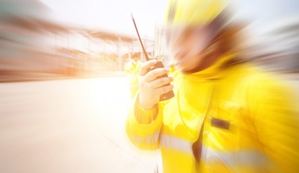 The Need For Emergency-Readiness With Chemical Protective Equipment