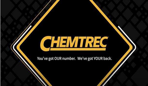 CHEMTREC® Offering A Total Of $30,000 In HELP Award Grants For 2022