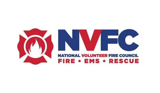 CHEMTREC And The National Volunteer Fire Council Partner On US$ 10,000 CHEMTREC HELP Award, To Support Hazmat Incident Preparedness