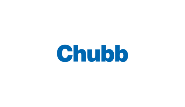 Chubb Announces COVID-19 Preventive Measures Taken To Keep Business Safe And Operational