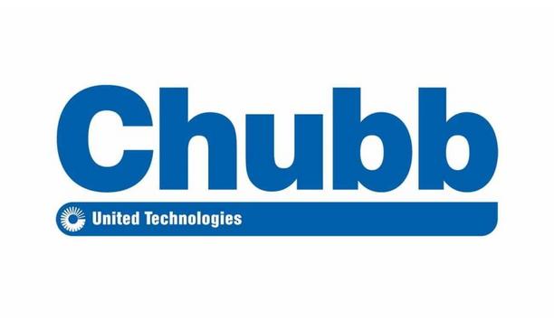 Chubb Fire Highlights High-Tech Solutions That Protect Datacenters From Fire