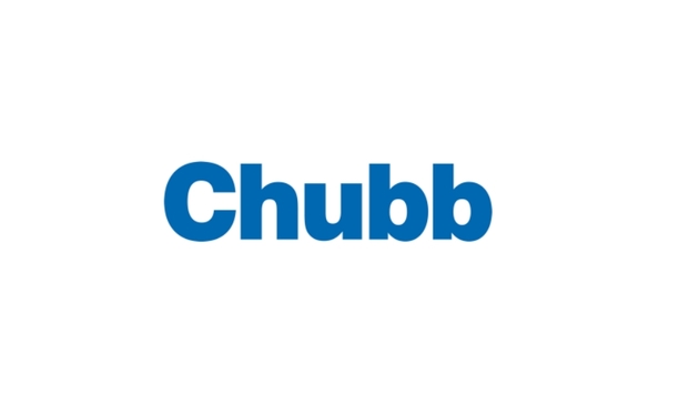 Chubb Fire & Security Expands Its Apprenticeship Program To Create New Job Opportunities