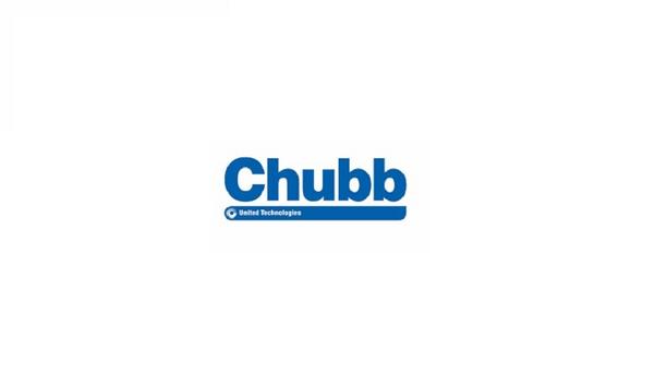 Chubb Launches Chubb VisiON+ Global Remote And Connected Services Offering