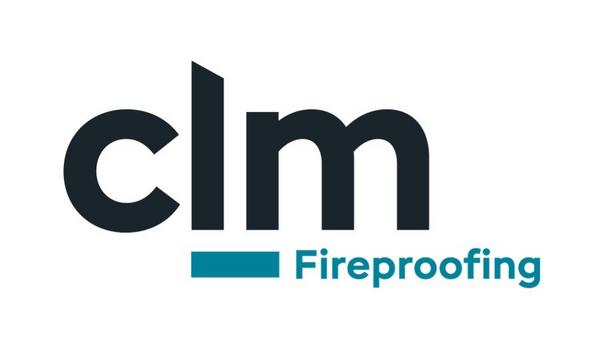 CLM Fireproofing Presents Fire Safety Building Regulations In 2022
