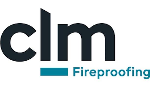 CLM Secure National Firestopping Position 1 On Hyde Framework