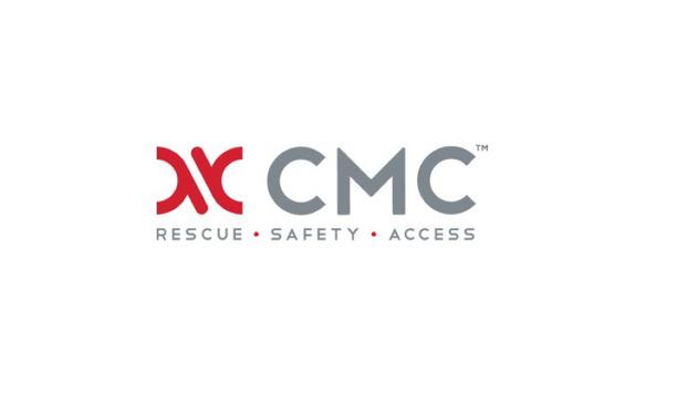 CMC To Exhibit Latest Rescue Products And Solutions At FDIC International 2022 Event