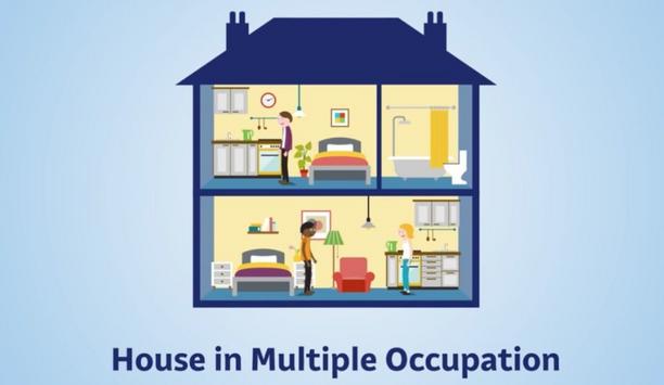 Cobra Fire Alarms: Protect HMO With Compliance
