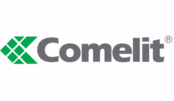 Comelit UK Announces Their Membership In The British Standards Institution