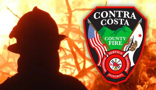 Contra Costa County Fire Protection District And Local Law Enforcement And Fire Officials To Address Fireworks Dangers