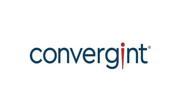 Convergint Acquires Ballou Fire Systems, Expanding Fire Alarm & Life Safety Business