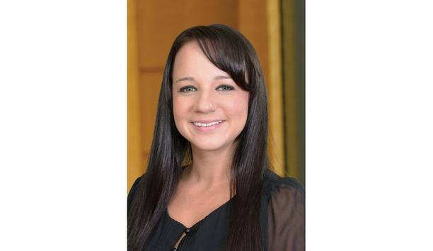 Cox Fire Protection Appoints Nicole Barton As The Human Resources Manager