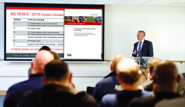 C-TEC Is Rolling Out Another Series Of Free CPD Seminar Events