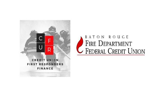 Baton Rouge Fire Department Federal Credit Union Joins CU First Responders Finance