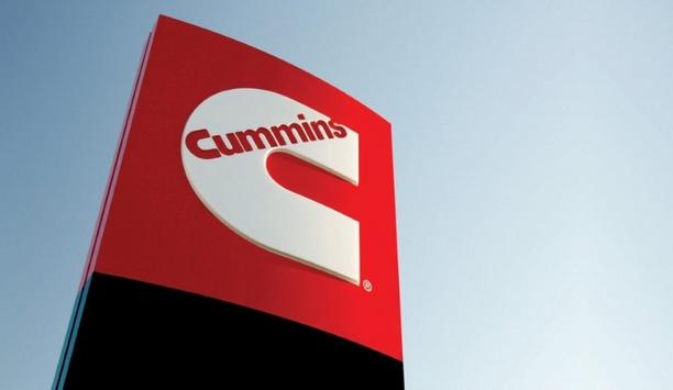 Cummins Appoints Chris Clulow And Luther Peters To Drive Profitable Growth For The Company