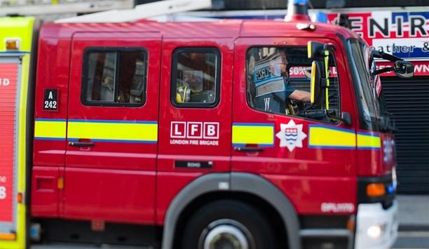 Damning Workplace Culture Report Reveals Severe Shortcomings At London Fire Brigade