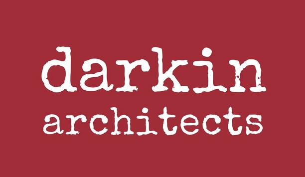 Darkin Architects Undertakes Steps To Achieve ISO 9001 Certification With Help From BM TRADA
