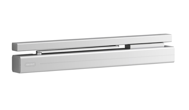 ASSA ABLOY’s DC700G-FT Security Door Closer Shortlisted For Architectural Ironmongery Specification Awards