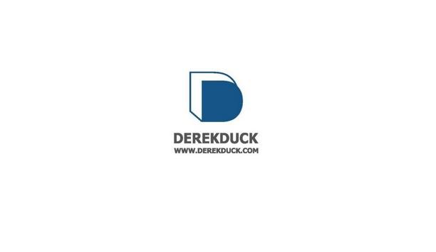 Derekduck Announces That ULTITEC PPE Are WHO-Recommended During Animal Disease Outbreaks