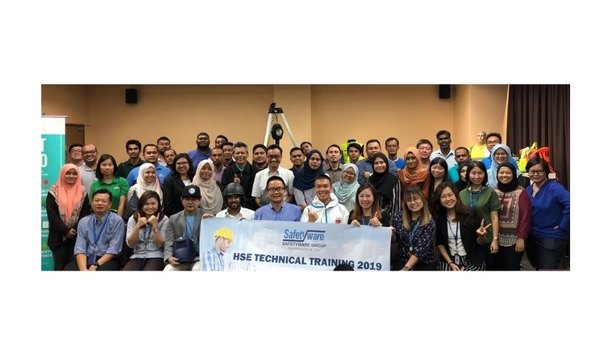 ULTITEC’s Malaysian Partner Safetyware Organizes Three Successful Seminars With Affirmatory Attendance