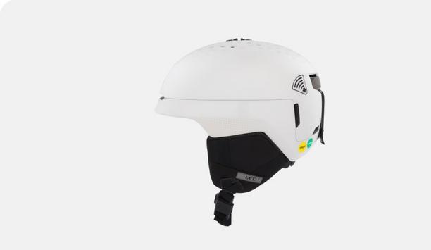 Discover The Oakley MOD3 I.C.E. Snow Helmet: A Pinnacle Of Safety For Winter Adventures